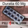 Duratia 60 Mg 30